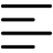 Menü