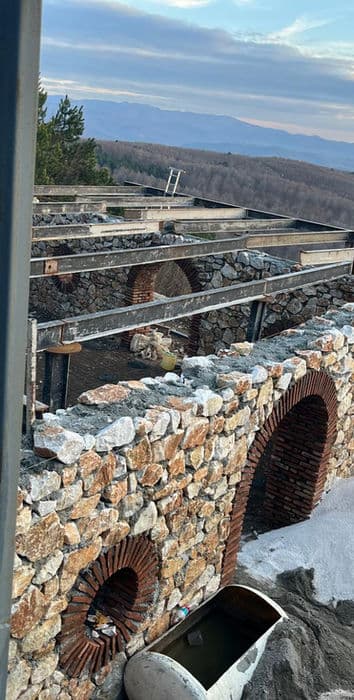 İznik saha çalışması 8
