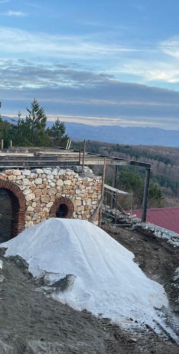İznik saha çalışması 12